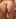 Netflix and rail (42 yr old MILF)
