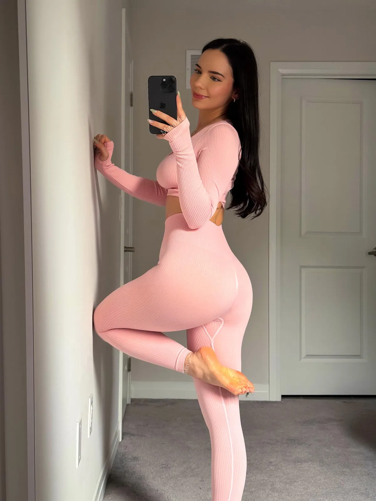 Would you rip them off?