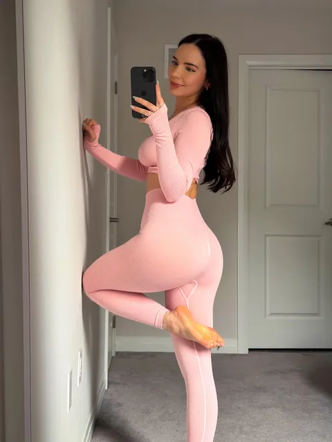 Would you rip them off?