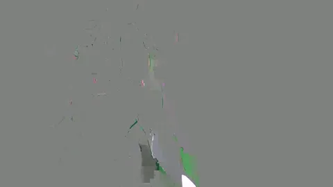Testing a demon toy 