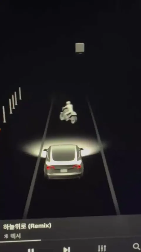 They get better every day.