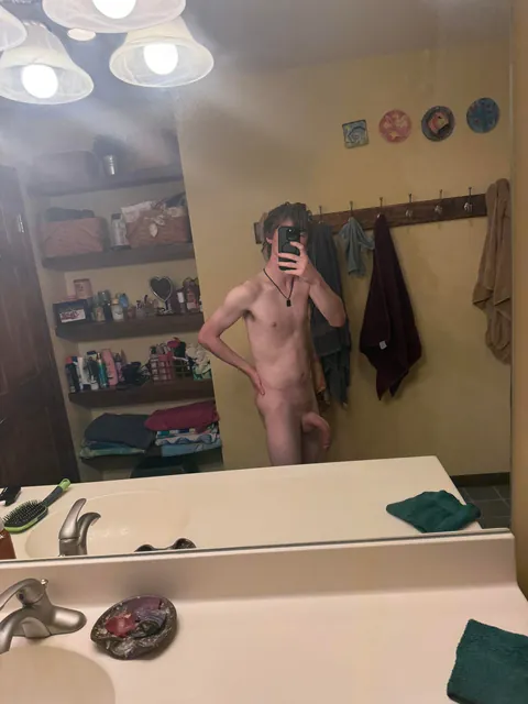 Looking for a real honest rating