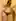 Choose the hottest picture 1-8 24F