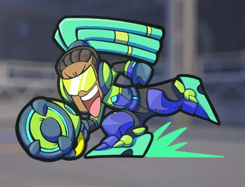 April fools rewards 🤣