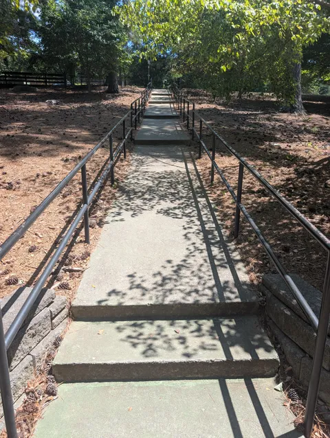 As per my 6-year-old daughter, these are now stramps