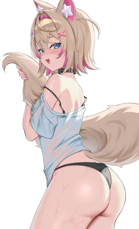 Modest Mococo (Gudanco)