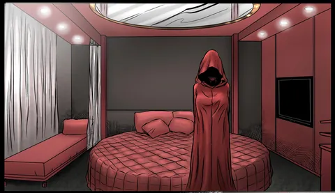 If they gave you a present, you have to use it.