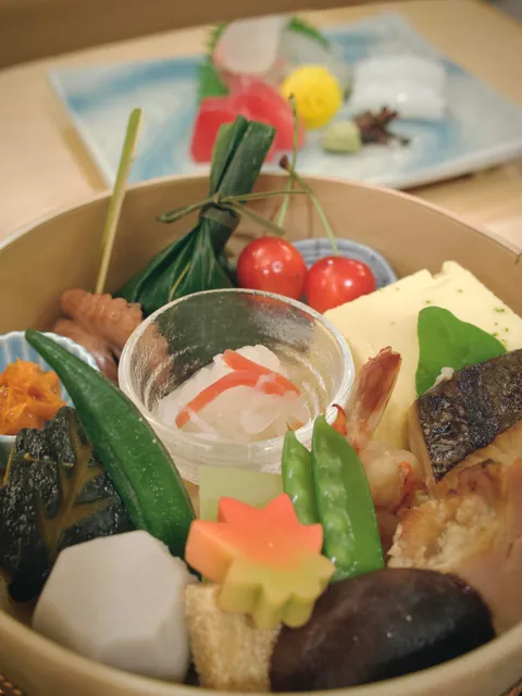 Exploring Japan… As a Japanese Person