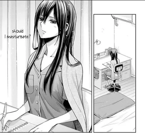 Anime_irl