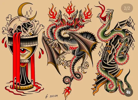 Just wanted to brag about my talented fiancé based in Wisconsin 