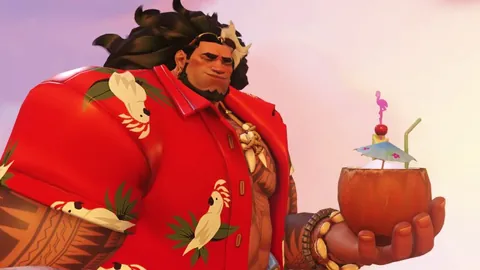 This is why 2025 was the best April Fools event so far