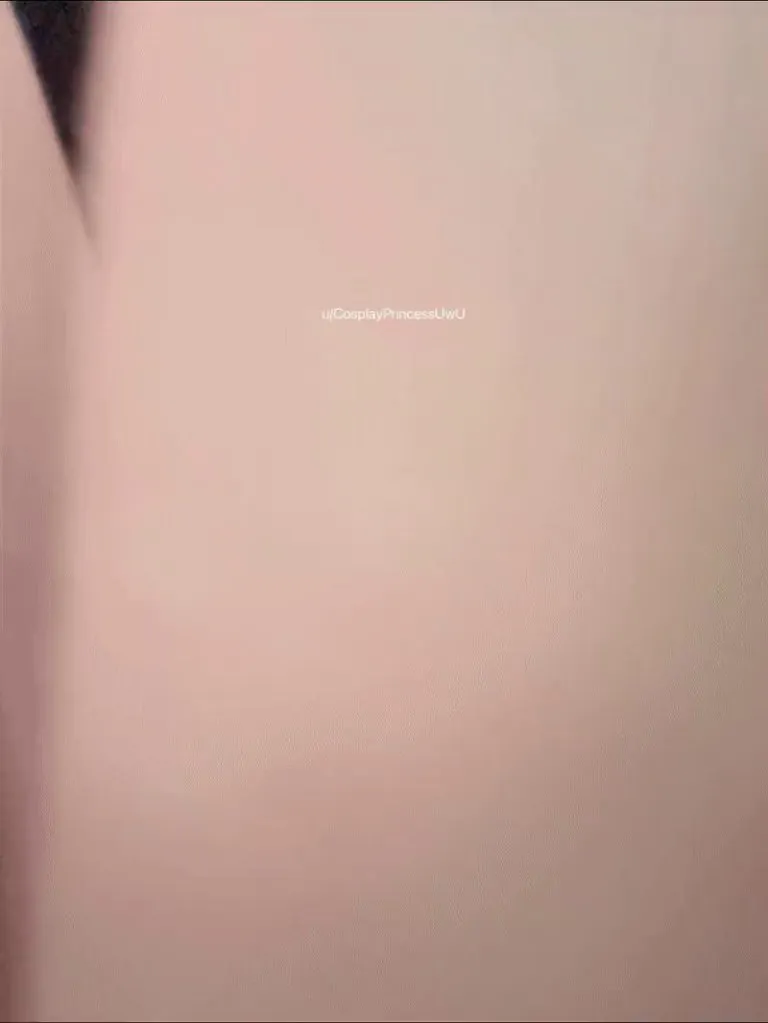 Mavis [Hotel Transylvania] (Sakuya)