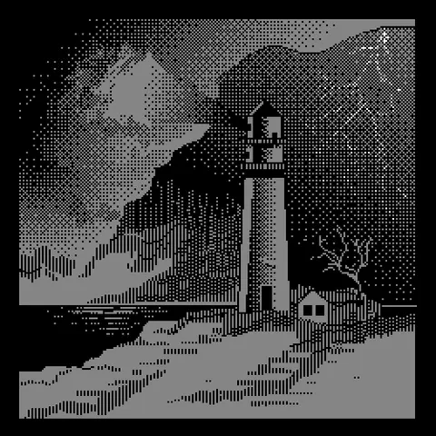 StormKeeper #1bit