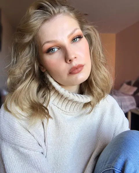 Fall vibes 🍂🍁🍂