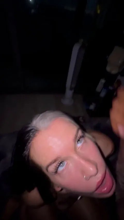 Best way to end a date