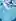 [M] Vaporeon's slit (by ichiwa_feather)