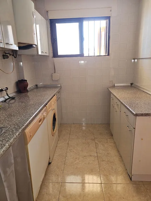 71 years old lady lives alone without electricity or water. And I cleaned her home