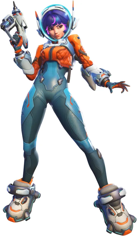 If Juno was born on Mars, wouldn’t that technically make her an alien?