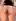 Wanna try Thai ass