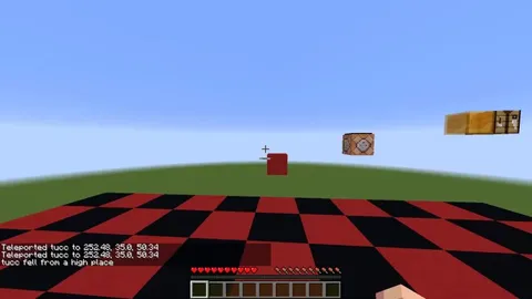 This was very technical and precise...