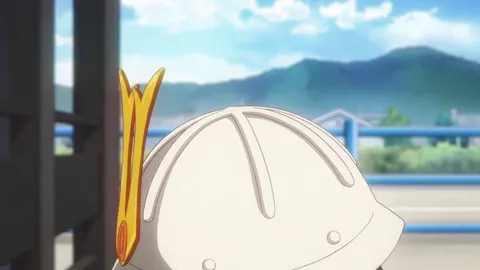 Italian Sense of Humour (Chuunibyou demo Koi ga Shitai!)