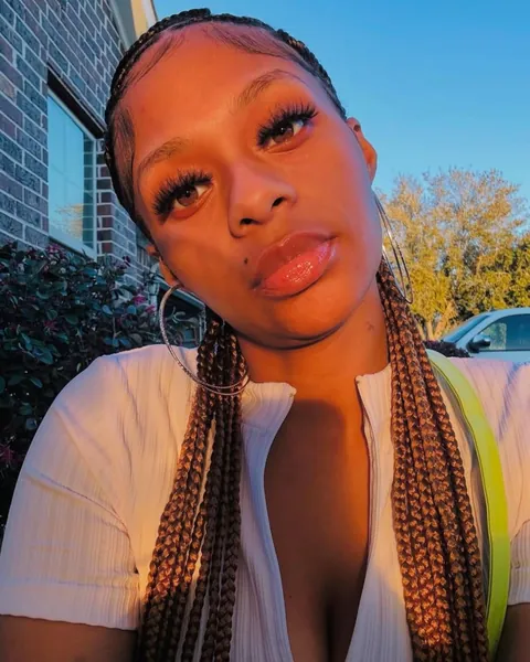 You can choose (5) Mon-Fri.😈