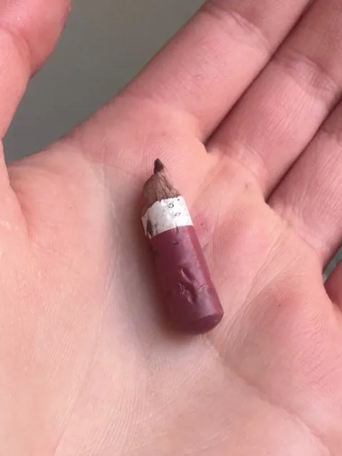 Any ideas where I can find this?