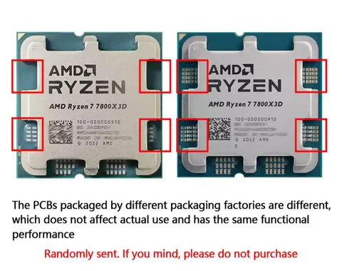 Is this really true or a sham?