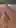 Wanna fuck my wife all day?
