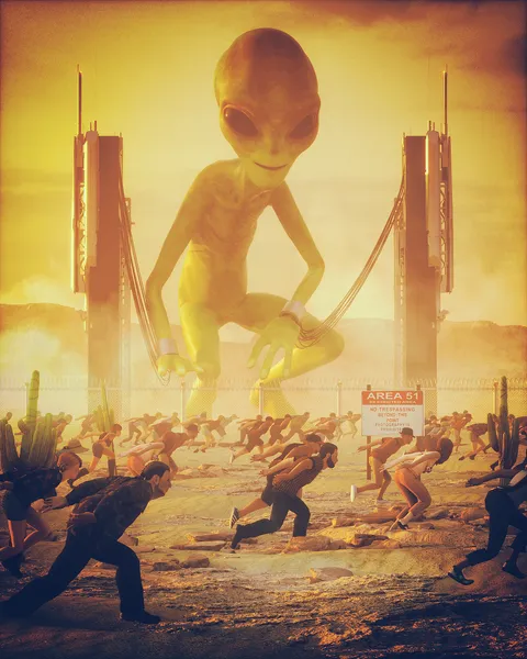 Raid 'Em, me &amp; thedizzyviper, digital, 2019