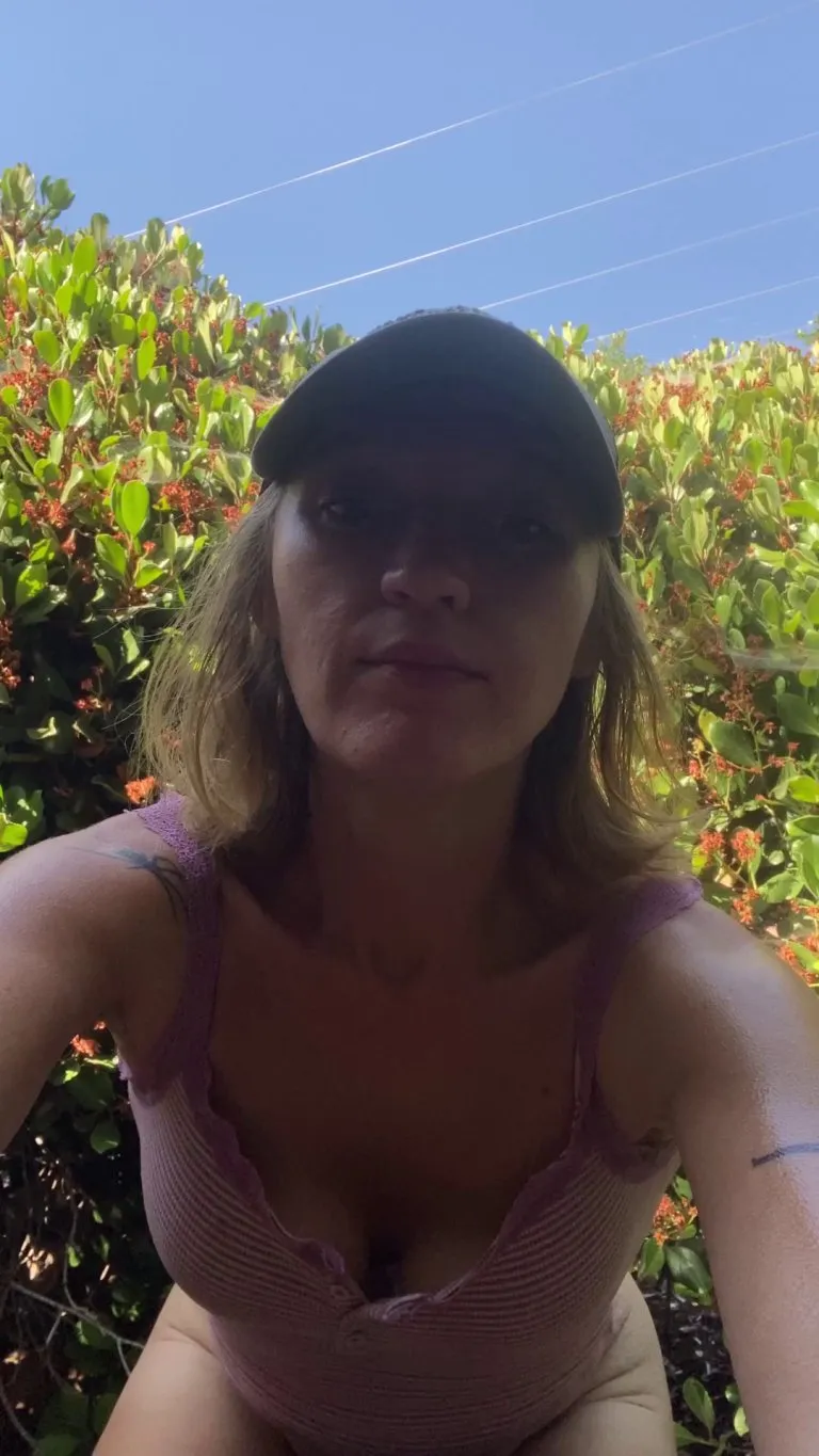 It’s more fun when you play with it, don’t you agree