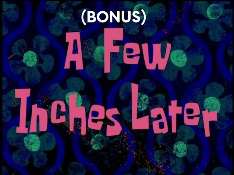 [Hachijuu] Dominating Lady Dimitrescu (Pt. 2/2 + BONUS)