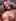 5 pics of my natural boobs