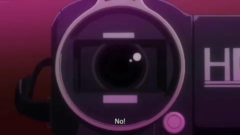 Forcing me to cum properly as a woman