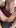 I just couldn’t help myself…Milf pussy is addicting…lol [gif]
