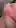 52 year old clit needs devoured