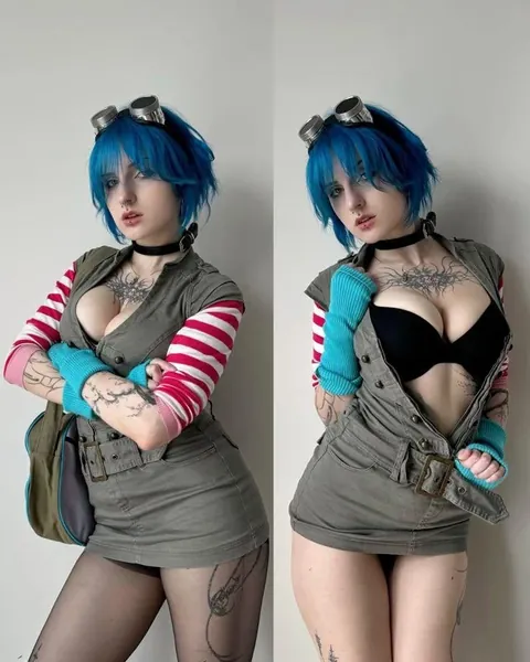 Feeling some urges cause of morning wood... Trying to resist those safe pics..