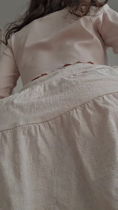 I don't understand guys who don't want to eat that delicious asshole