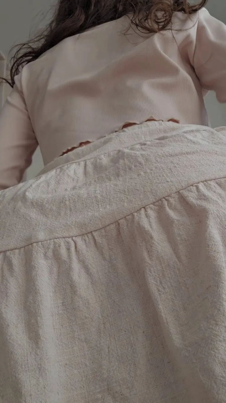 I don't understand guys who don't want to eat that delicious asshole