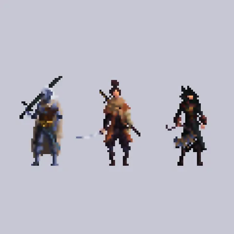 Ironic i haven't play souls games 