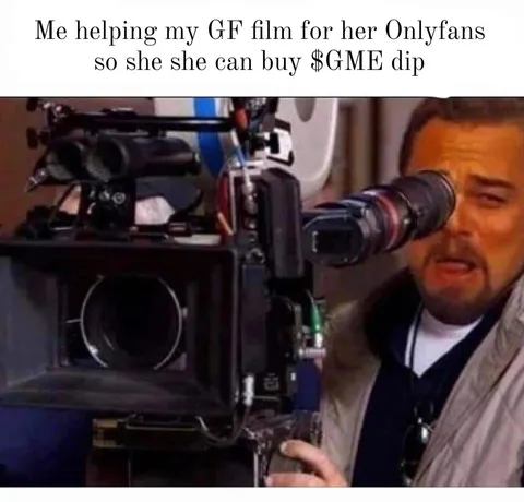 If this isn't the way, I don't know what is