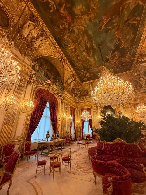 Long Weekend In Paris - It’s possible!