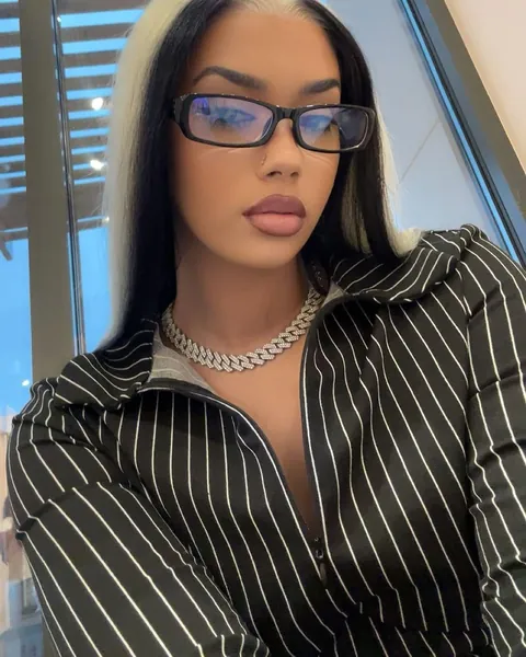 You can choose (5) Mon-Fri.😈