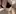 Real big reveal