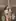 Dared by Redditor to go fully nude in men’s bathroom. Almost got caught again