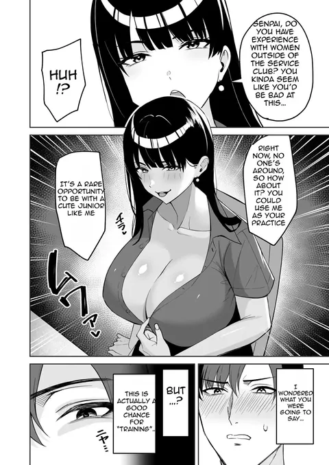 Working Late Night at Office !!