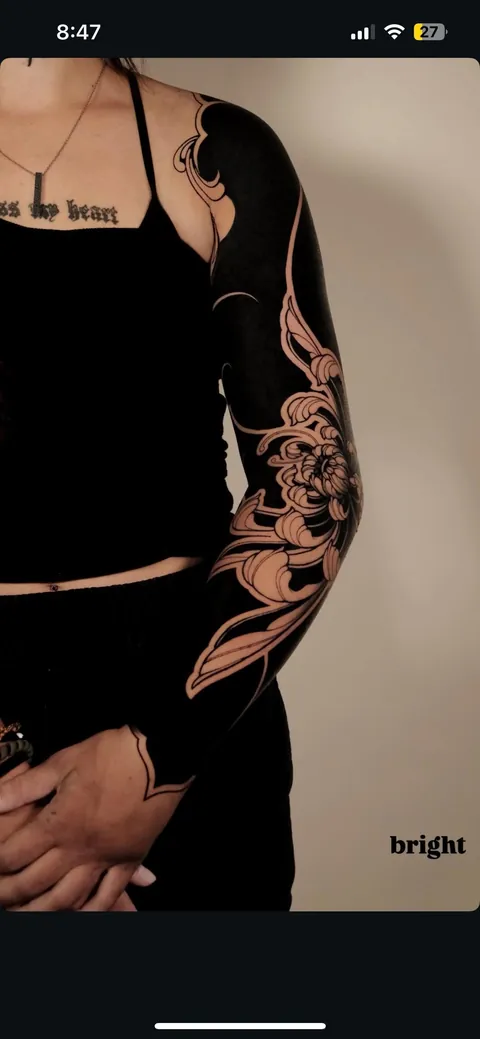 Riley/Hanoi,Vietnam/The Hangout