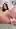 how can I convince u to give me an anal raw fuck