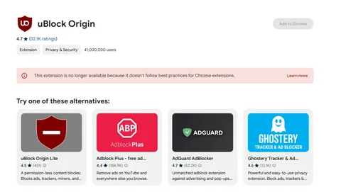 Google finally did it