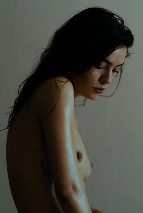 Frankie Miles